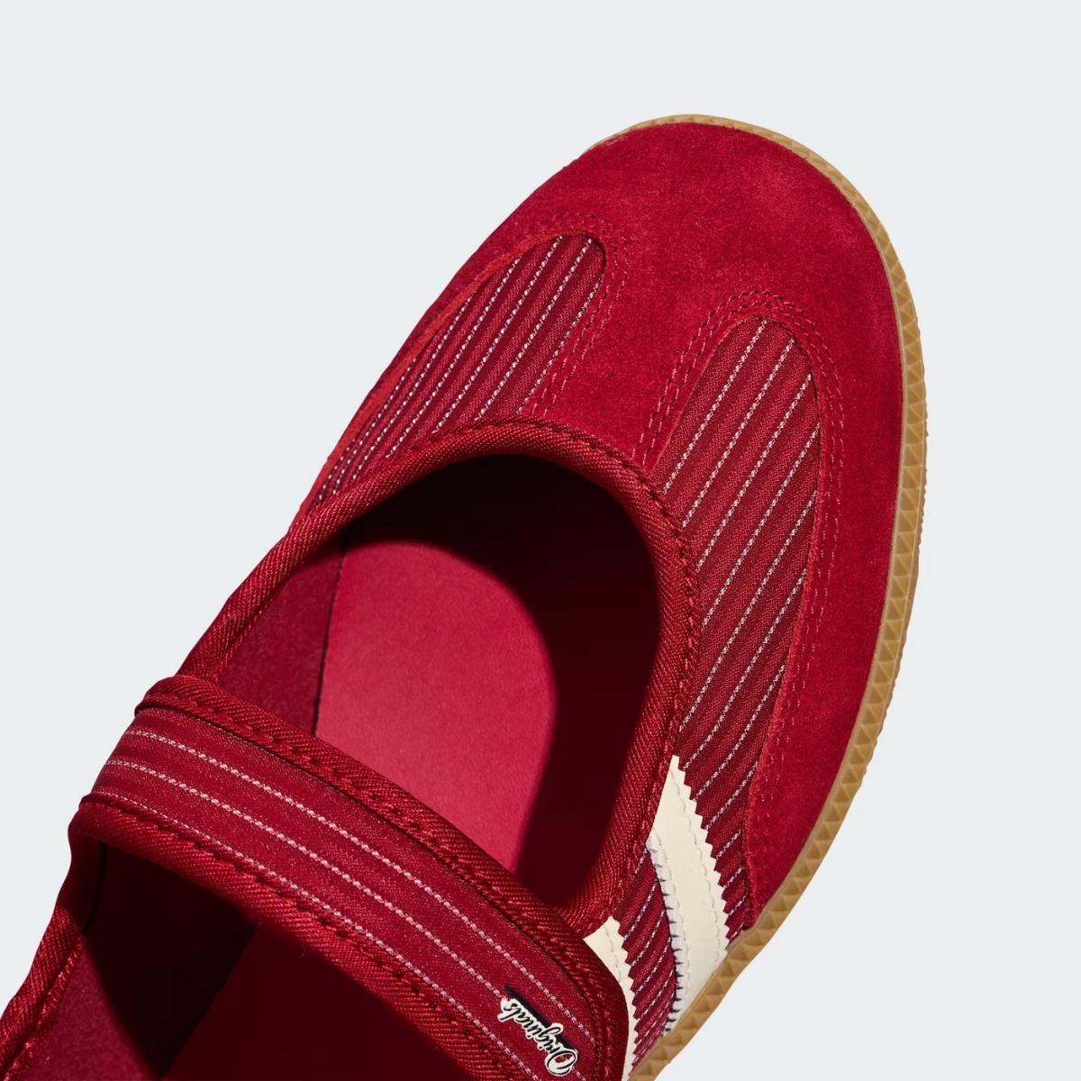 giay-adidas-samba-og-team-victory-red-kh7833-5