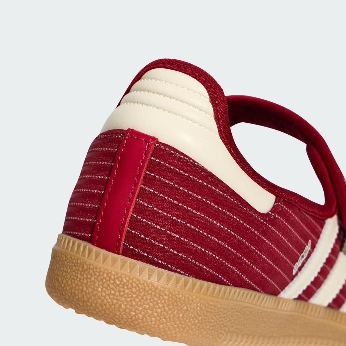 giay-adidas-samba-og-team-victory-red-kh7833-6