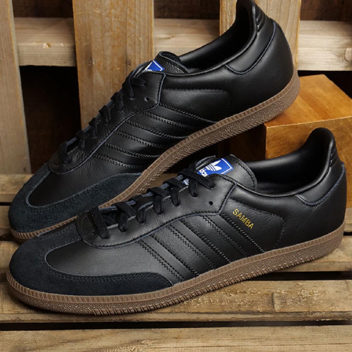 giay-adidas-samba-og-triple-black-ie3438-2