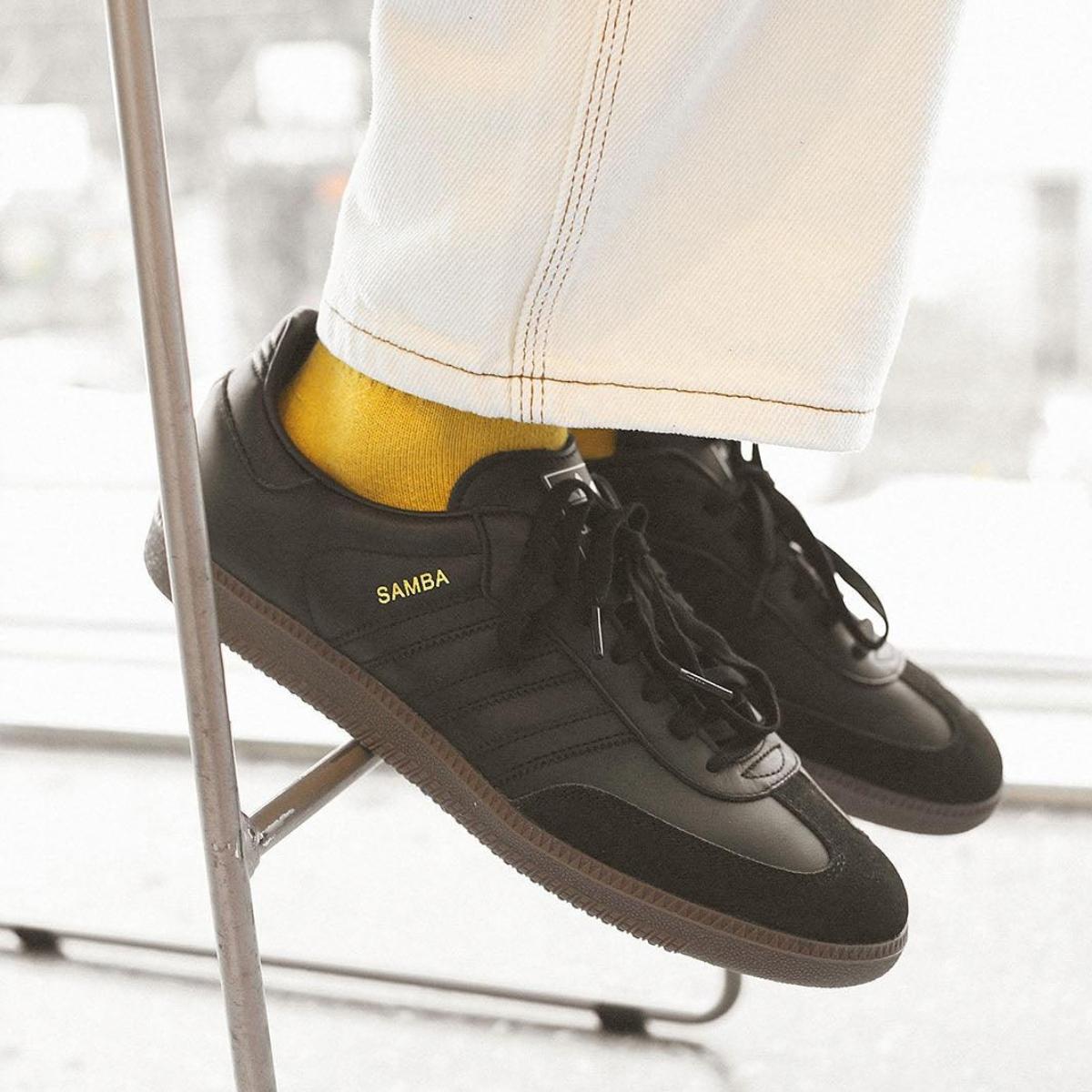 giay-adidas-samba-og-triple-black-ie3438-3