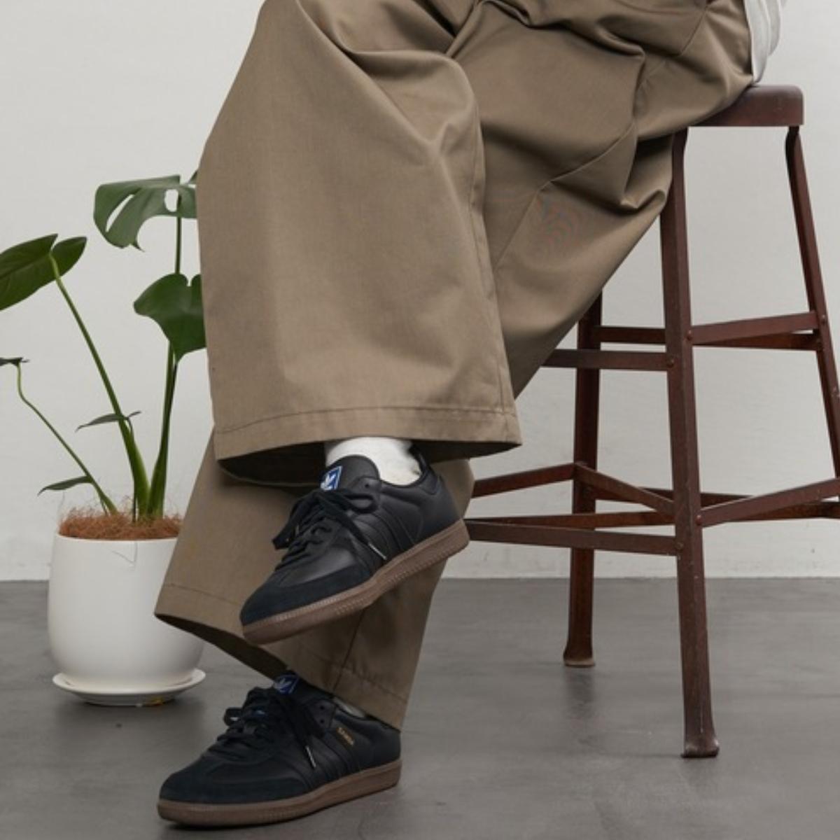 giay-adidas-samba-og-triple-black-ie3438-4