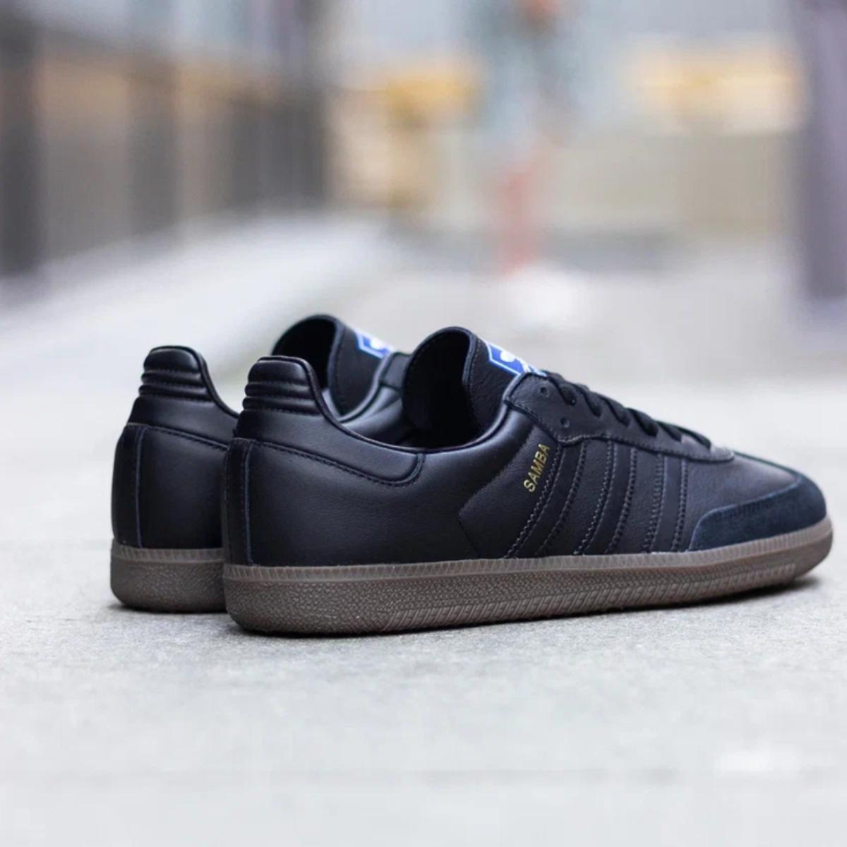 giay-adidas-samba-og-triple-black-ie3438-5