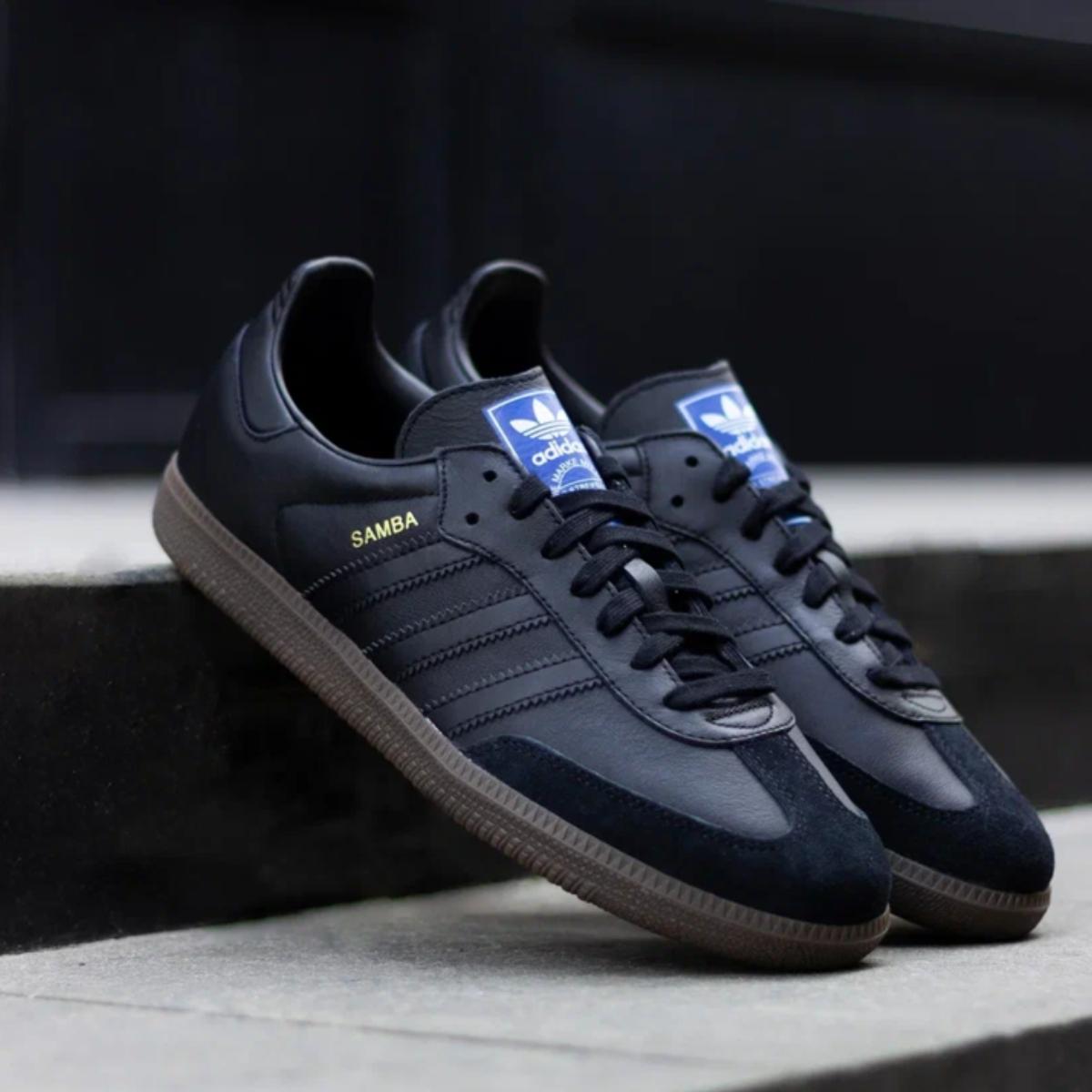 giay-adidas-samba-og-triple-black-ie3438-6