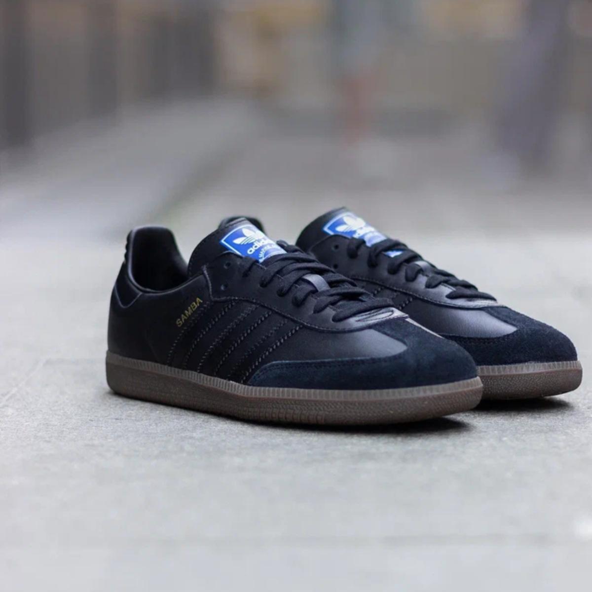 giay-adidas-samba-og-triple-black-ie3438-7