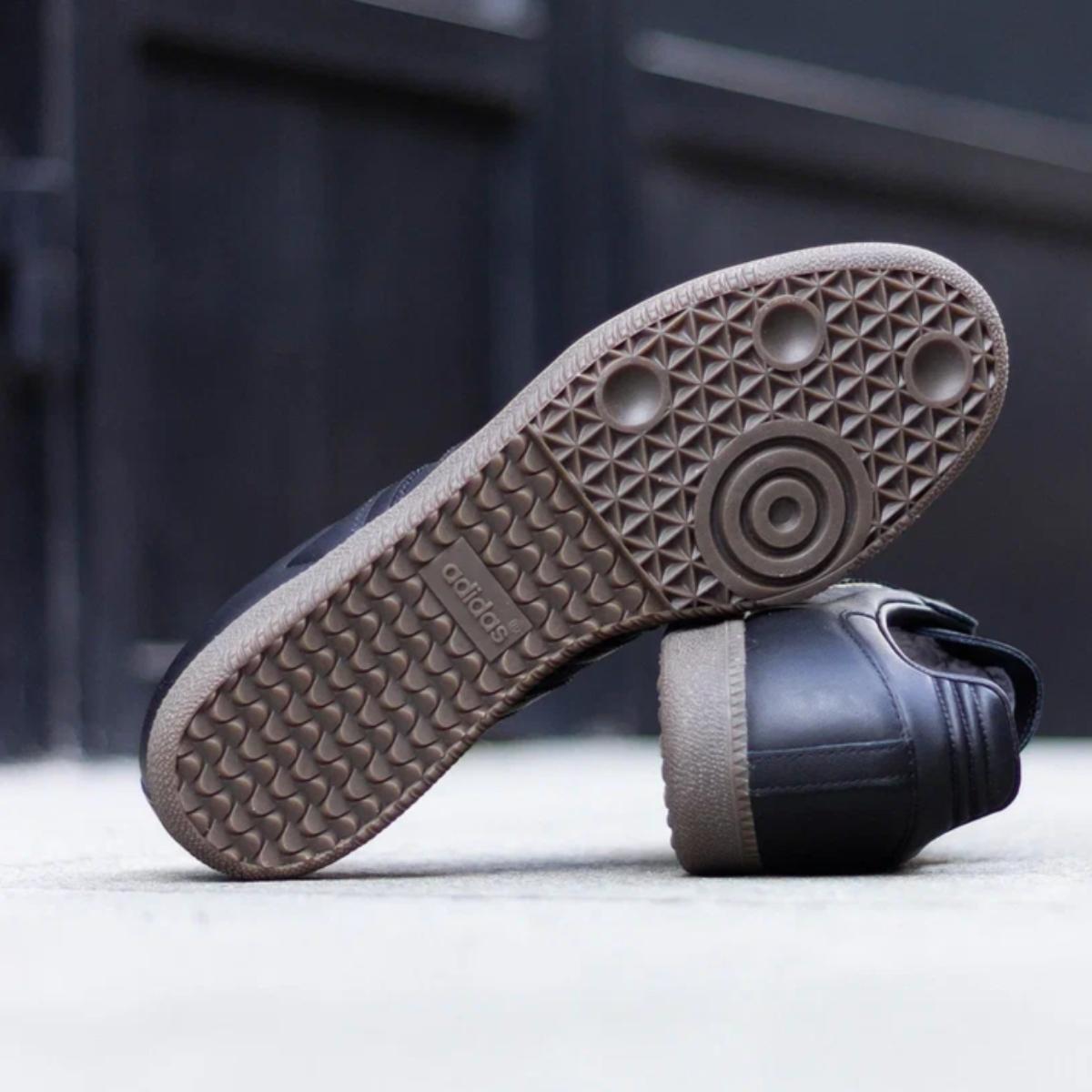 giay-adidas-samba-og-triple-black-ie3438-8