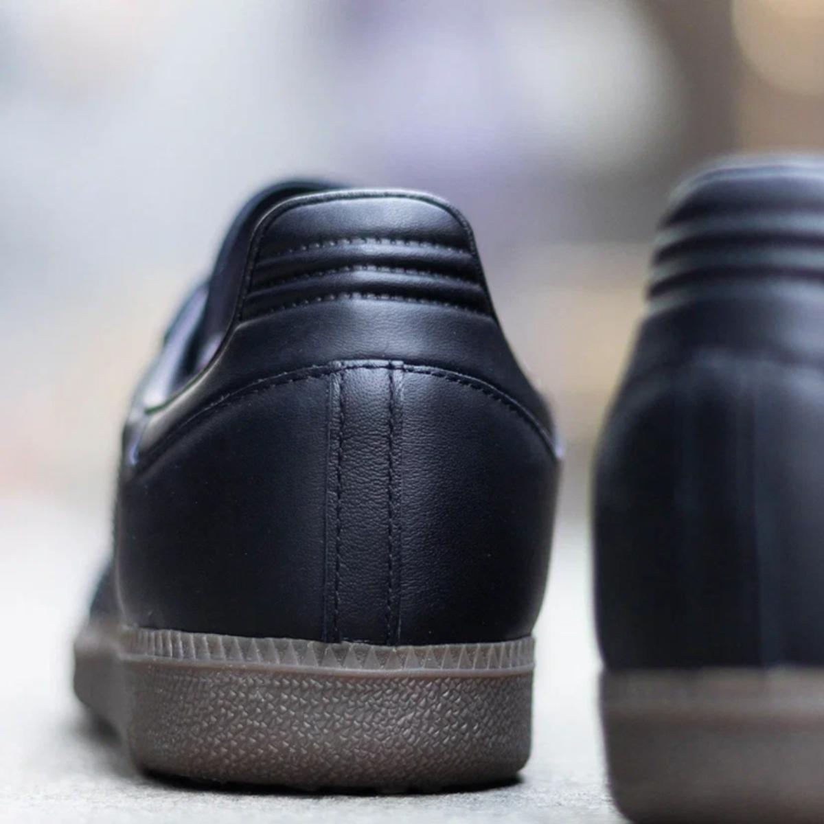 giay-adidas-samba-og-triple-black-ie3438-9