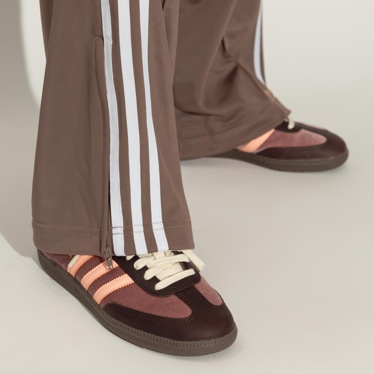giay-adidas-samba-og-warm-clay-clear-orange-ji2682-3