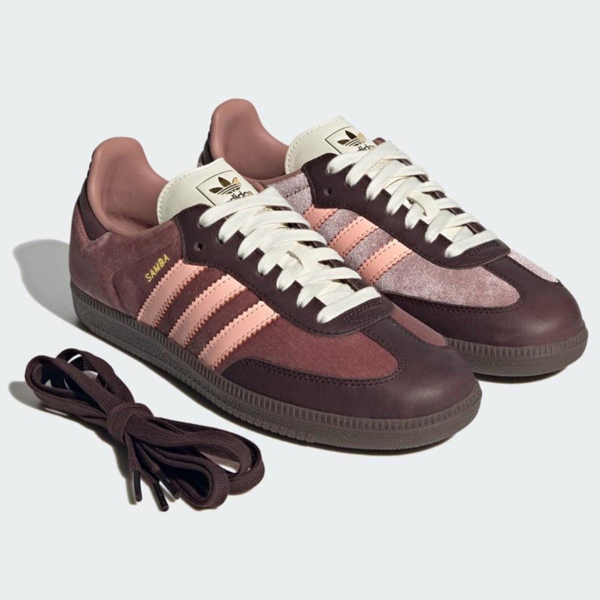 giay-adidas-samba-og-warm-clay-clear-orange-ji2682-4