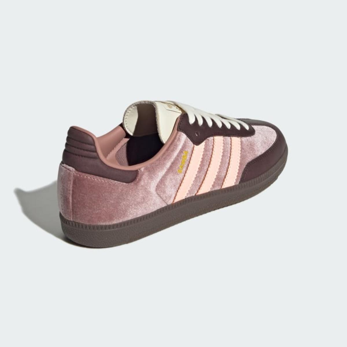 giay-adidas-samba-og-warm-clay-clear-orange-ji2682-5