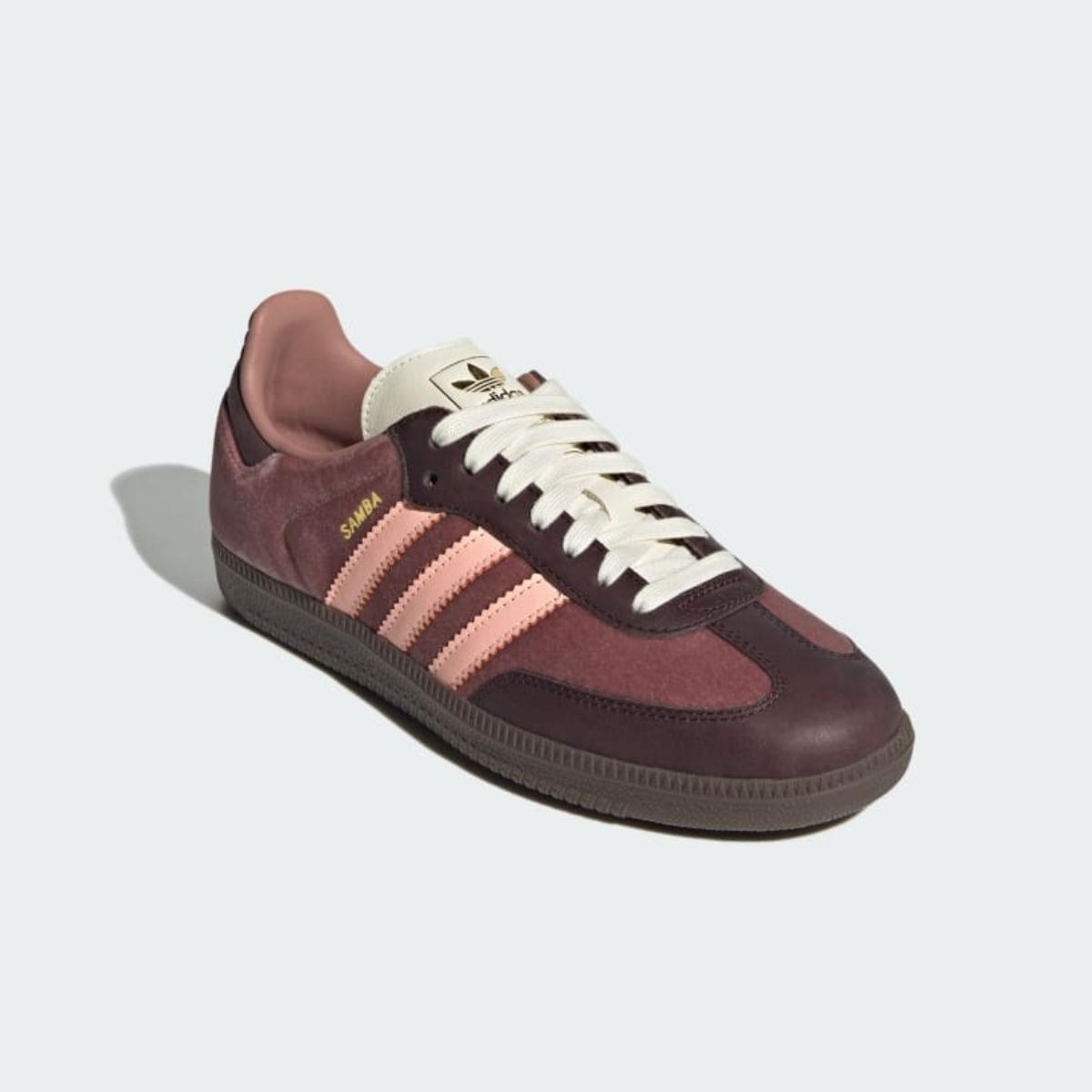 giay-adidas-samba-og-warm-clay-clear-orange-ji2682-6