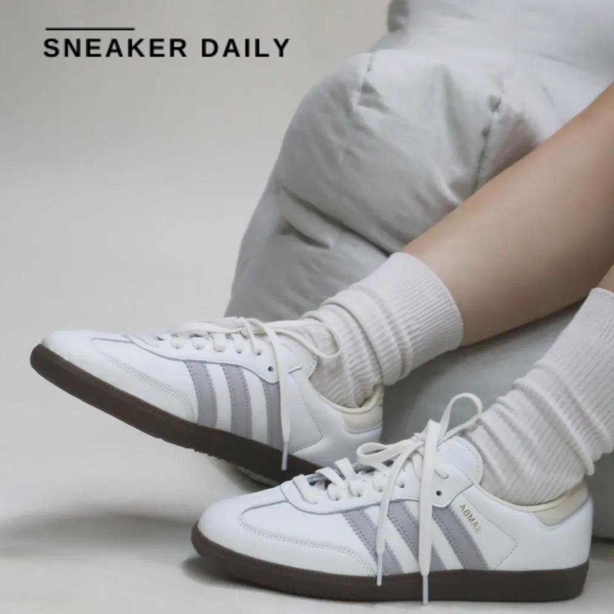 giay-adidas-samba-og-white-beige-cream-ih4880-2