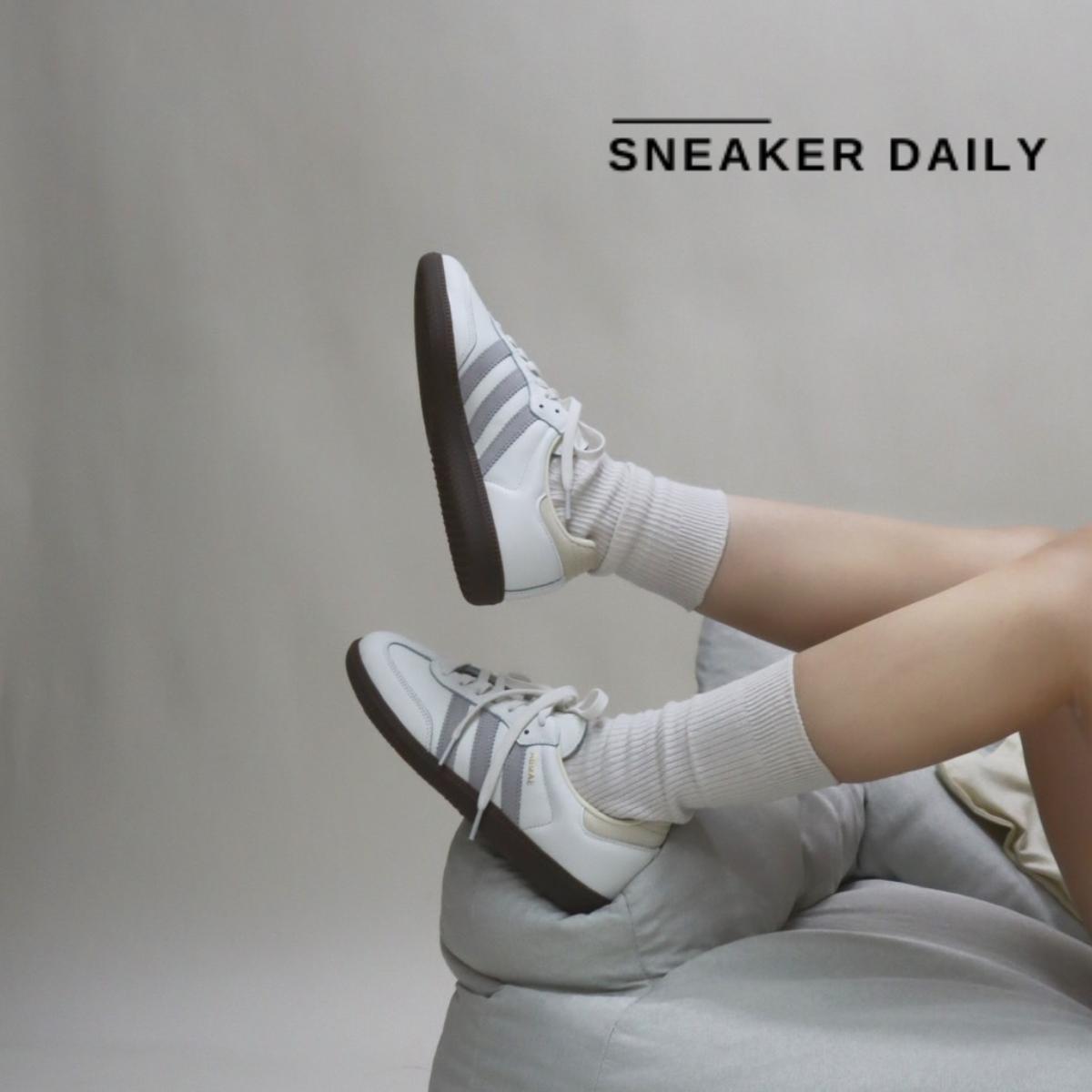 giay-adidas-samba-og-white-beige-cream-ih4880-3