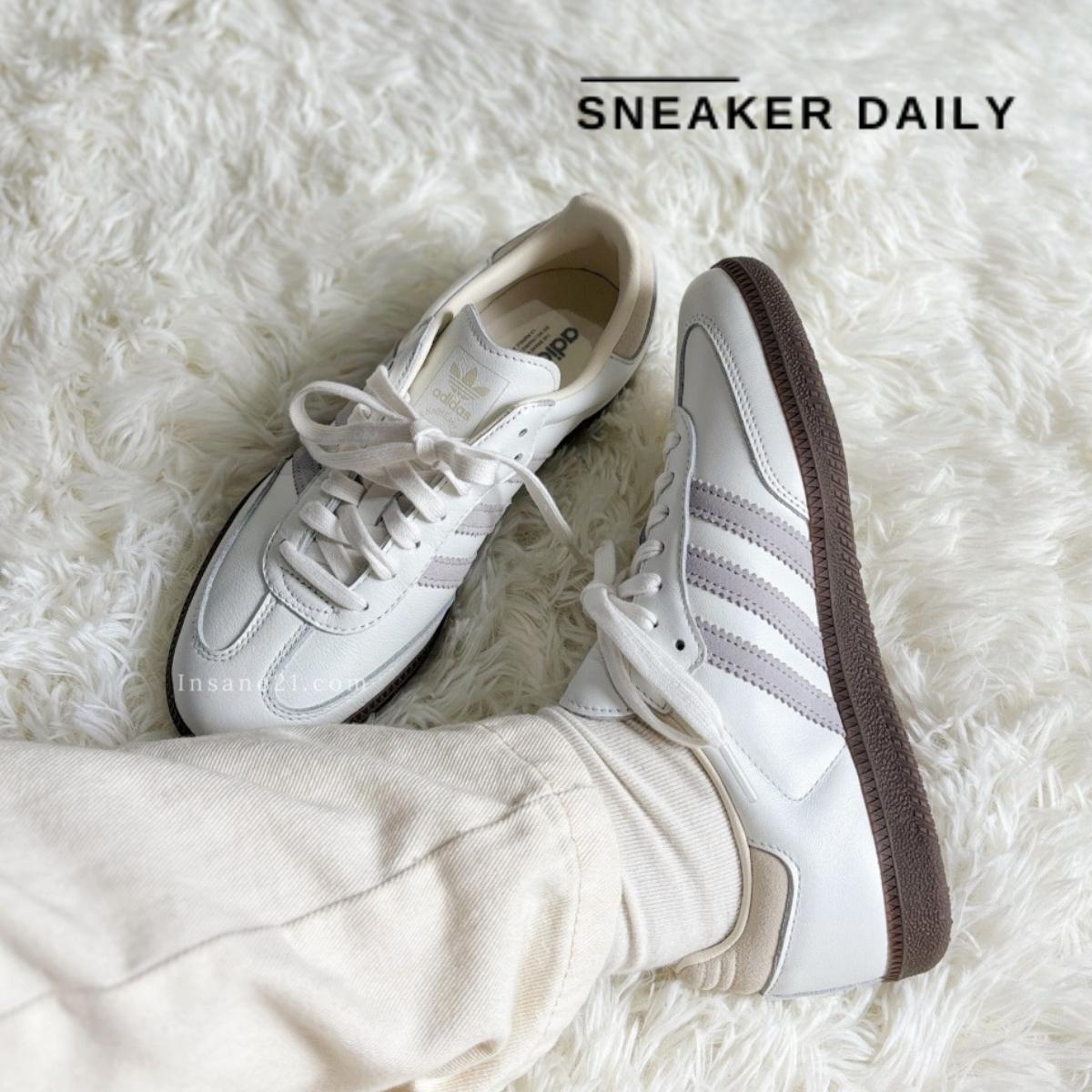 giay-adidas-samba-og-white-beige-cream-ih4880-4