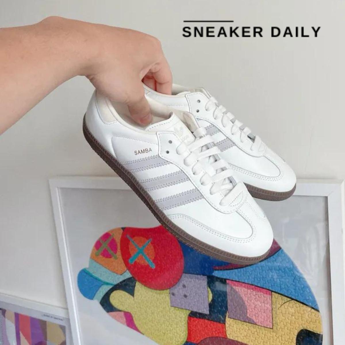 giay-adidas-samba-og-white-beige-cream-ih4880-5