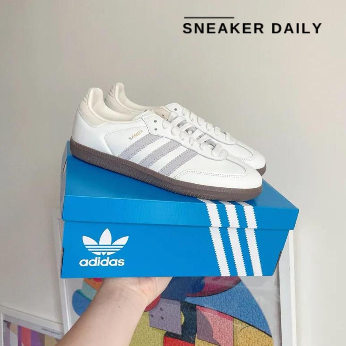 giay-adidas-samba-og-white-beige-cream-ih4880-6