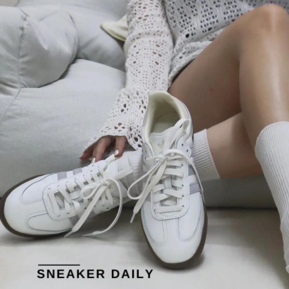 giay-adidas-samba-og-white-beige-cream-ih4880-7