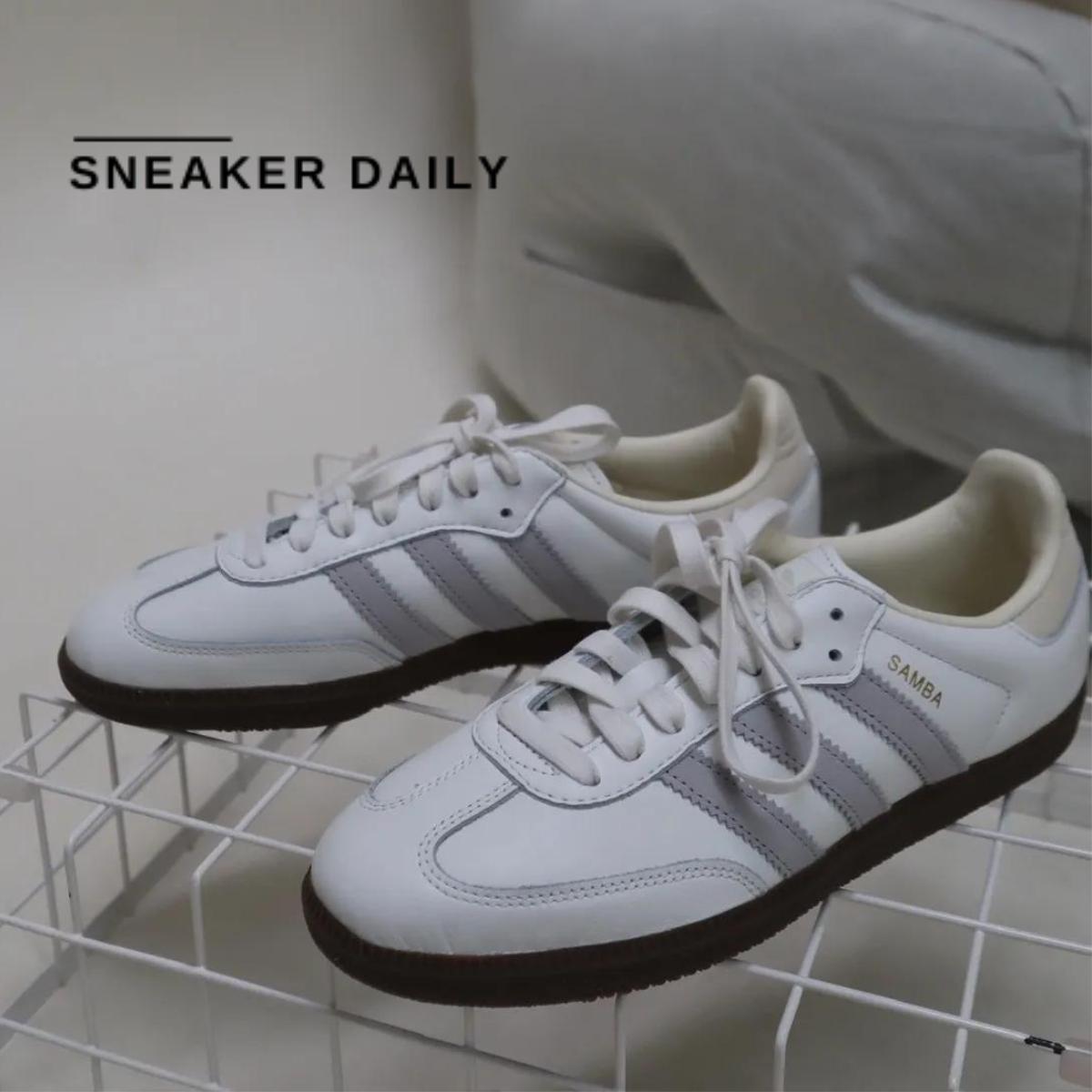 giay-adidas-samba-og-white-beige-cream-ih4880-8
