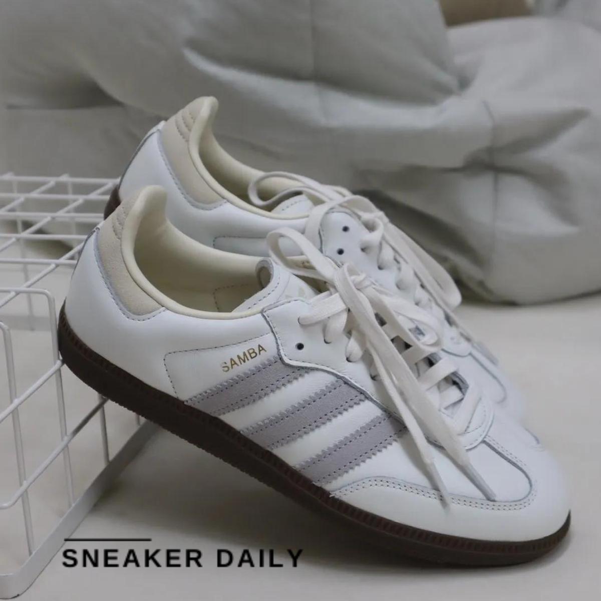 giay-adidas-samba-og-white-beige-cream-ih4880-9
