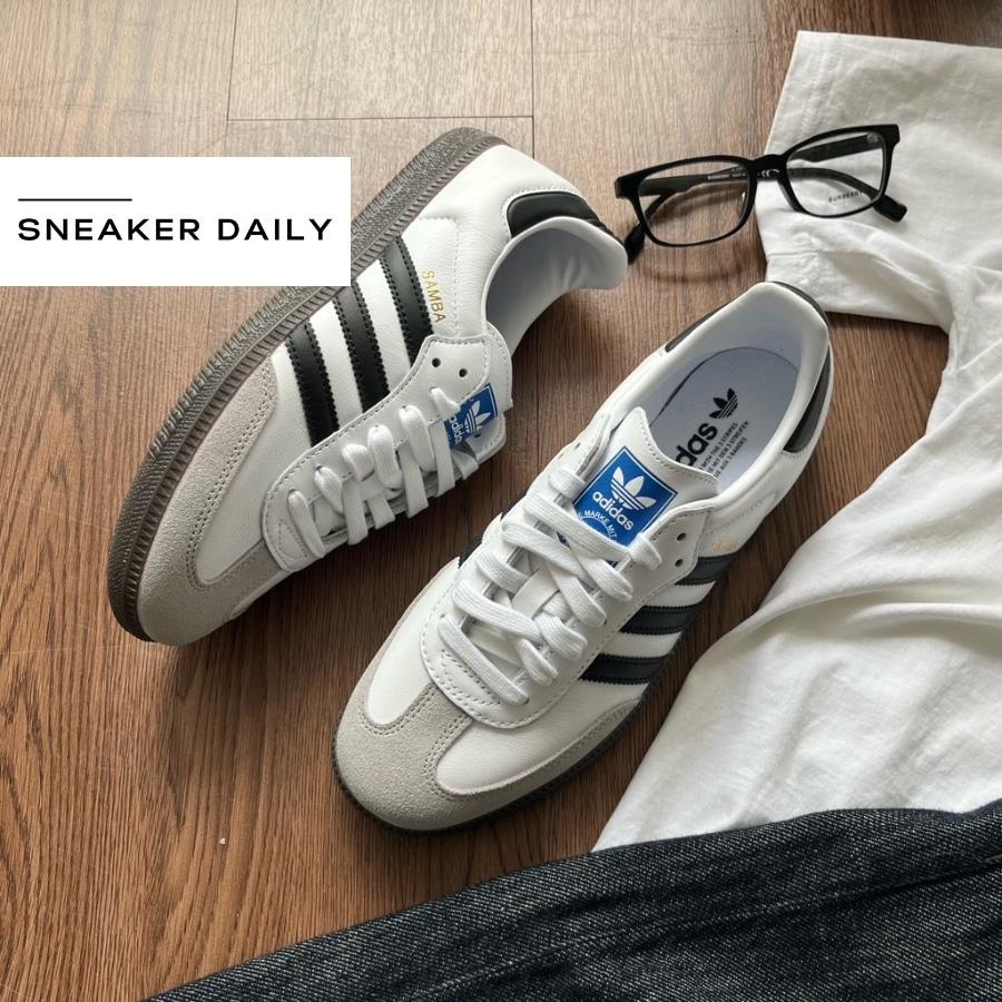 giay-adidas-samba-og-white-black-gum-b75806-10