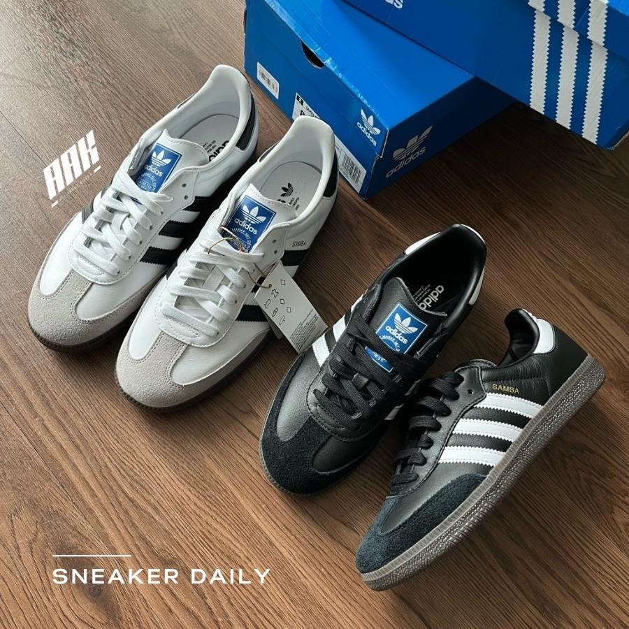 giay-adidas-samba-og-white-black-gum-b75806-11
