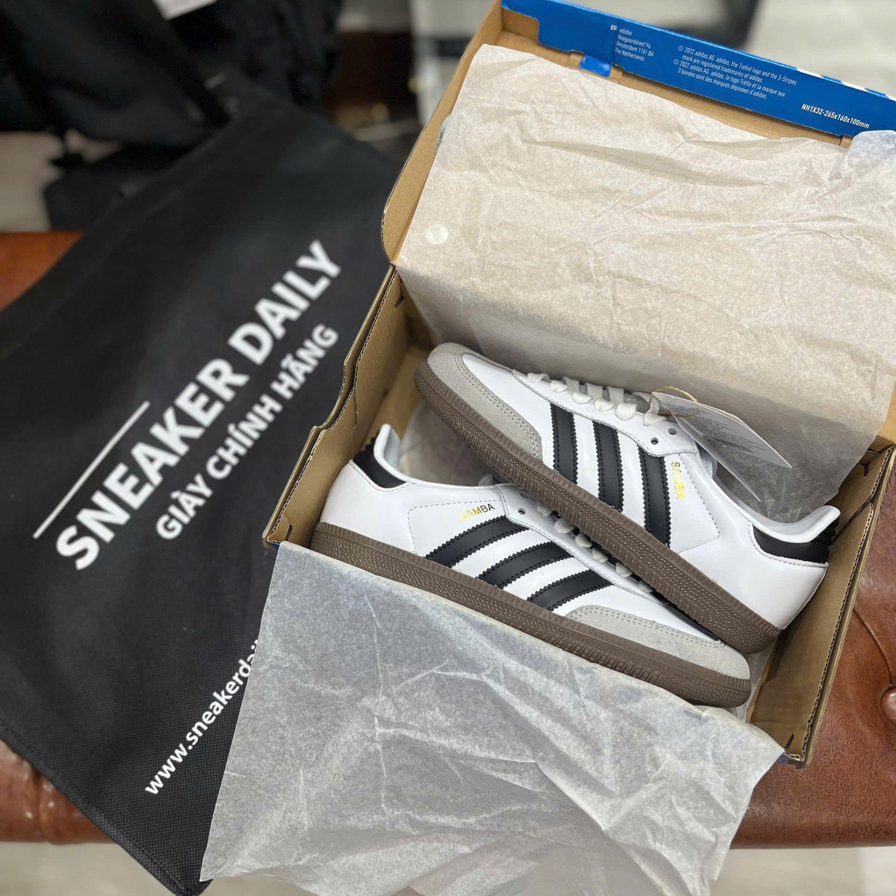 giay-adidas-samba-og-white-black-gum-b75806-2