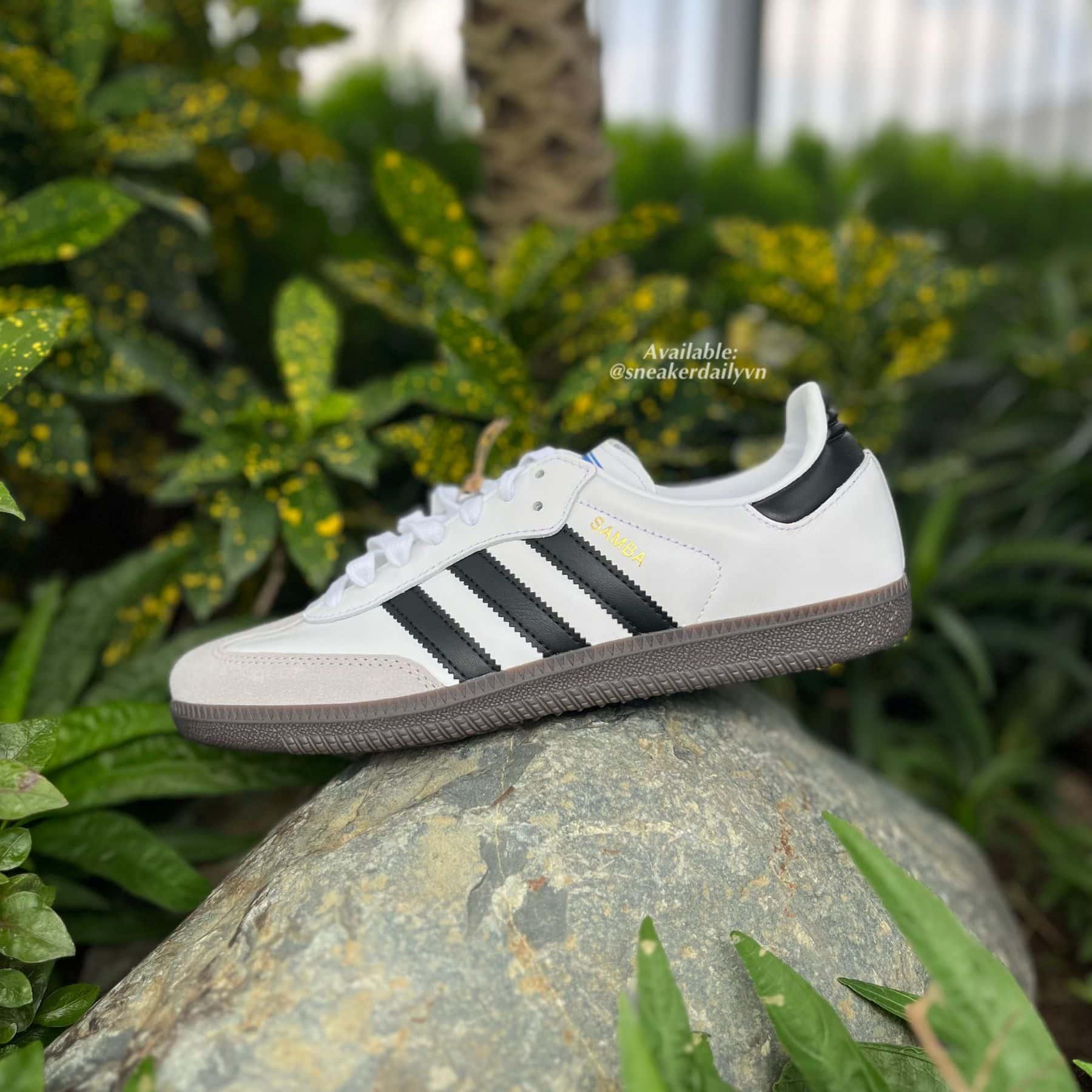 giay-adidas-samba-og-white-black-gum-b75806-3