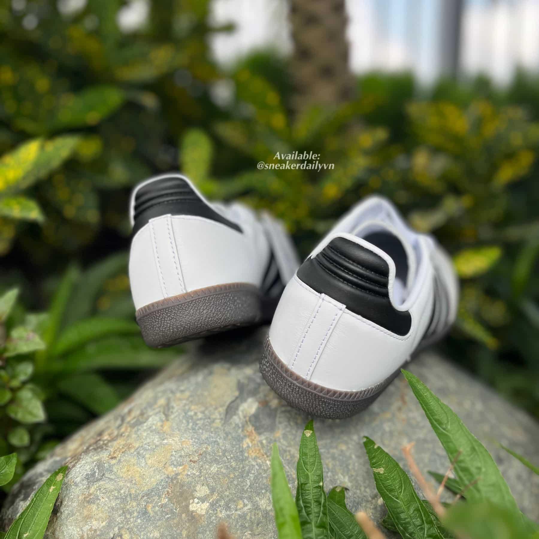 giay-adidas-samba-og-white-black-gum-b75806-5