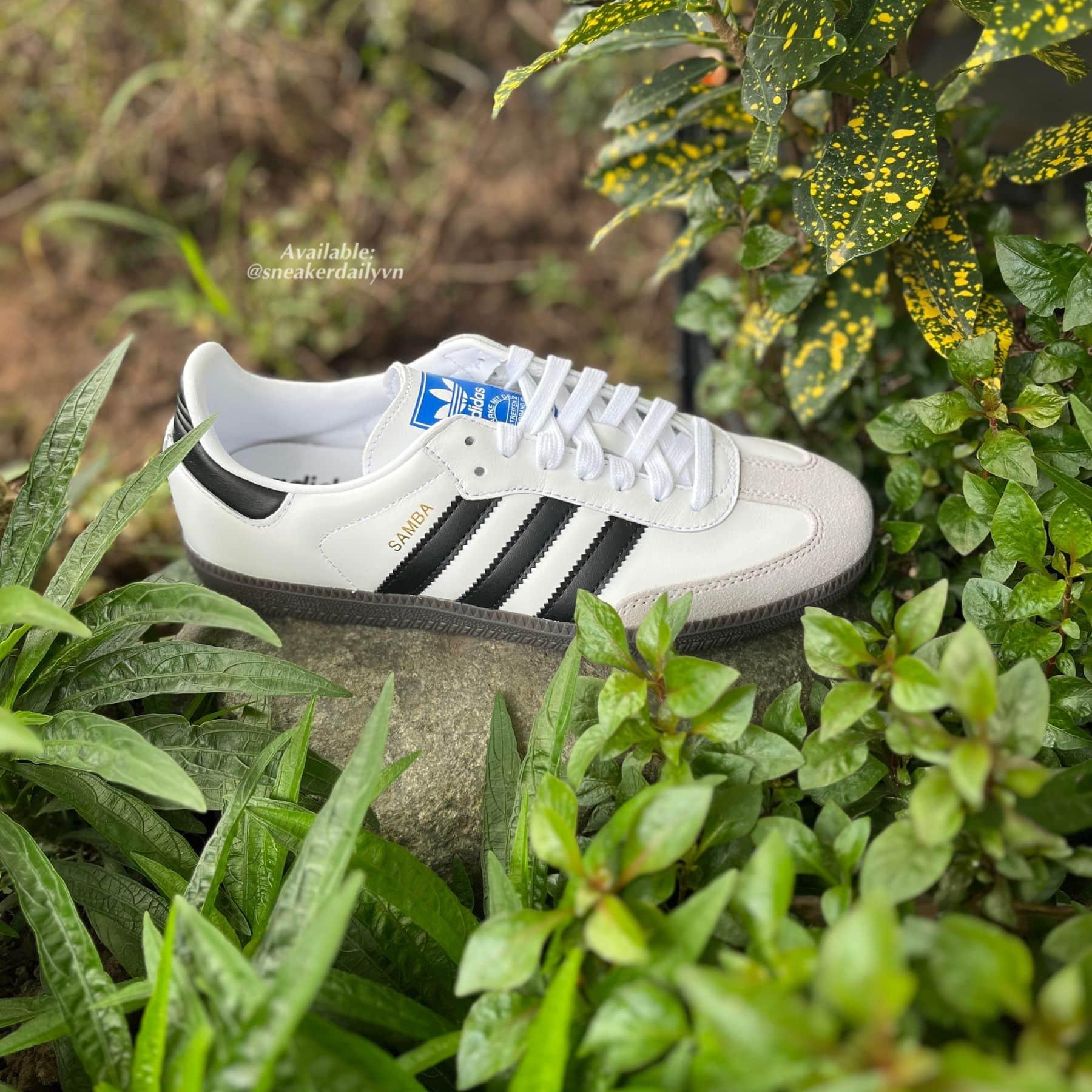 giay-adidas-samba-og-white-black-gum-b75806-6