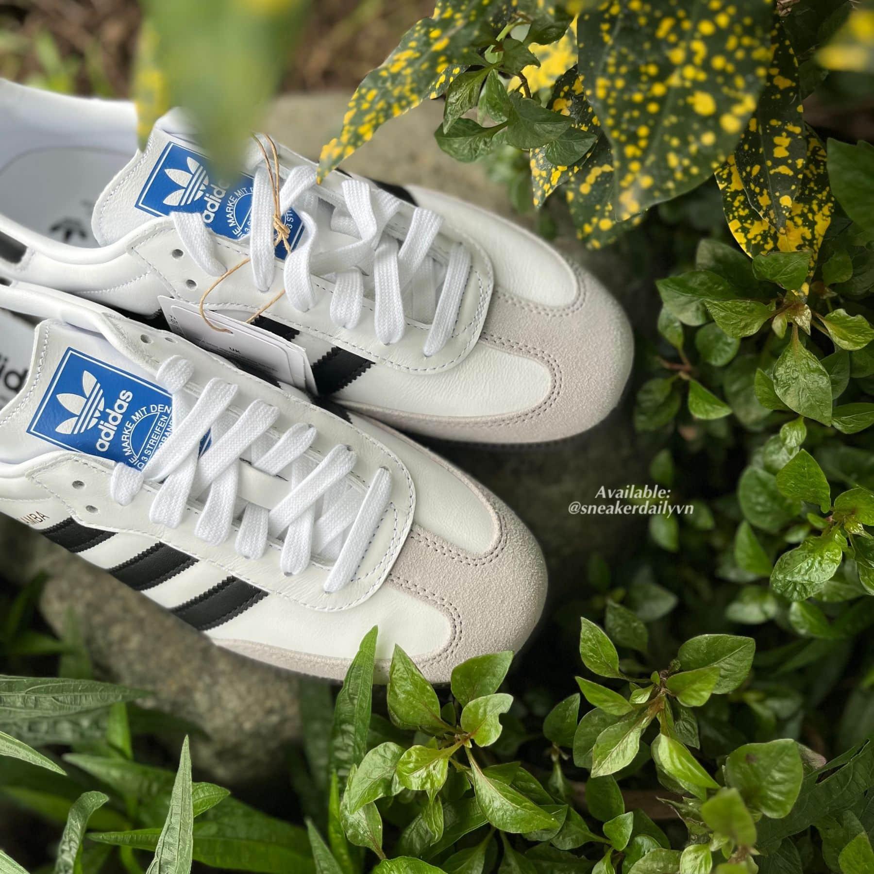 giay-adidas-samba-og-white-black-gum-b75806-7