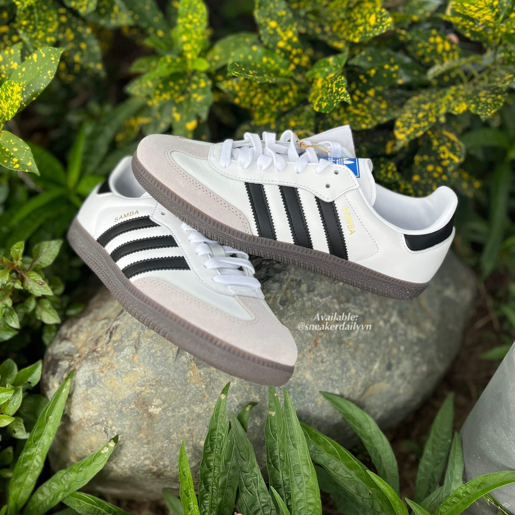 giay-adidas-samba-og-white-black-gum-b75806-8