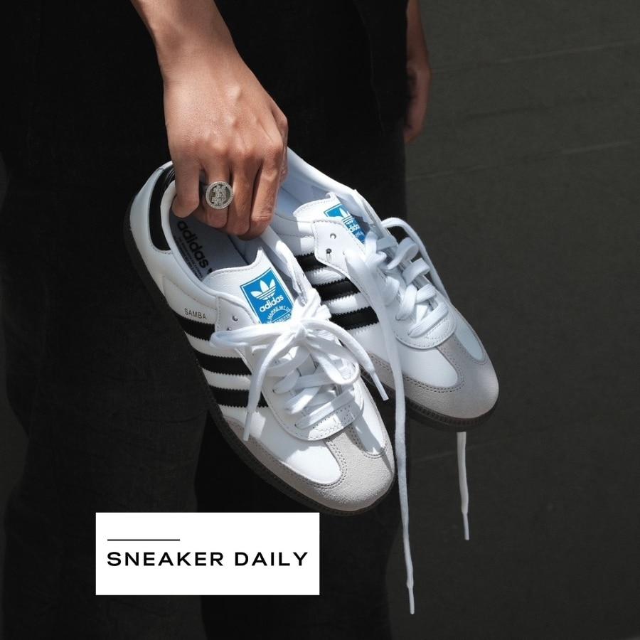 giay-adidas-samba-og-white-black-gum-b75806-9