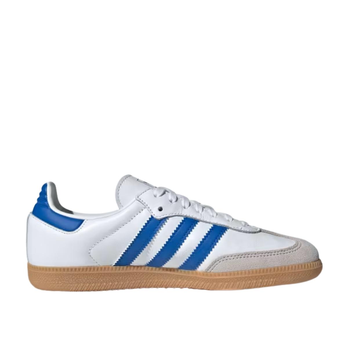 giay-adidas-samba-og-white-blue-jp5482-2