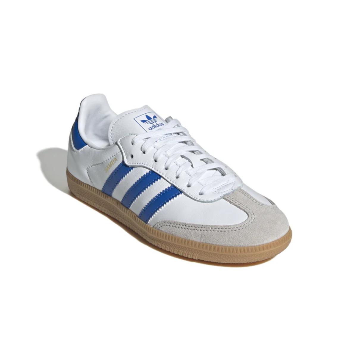 giay-adidas-samba-og-white-blue-jp5482-3