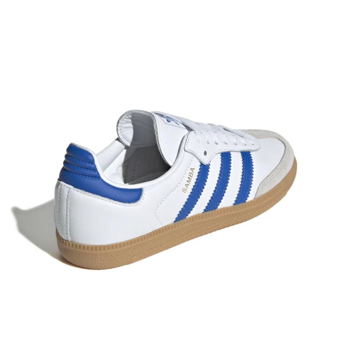 giay-adidas-samba-og-white-blue-jp5482-4