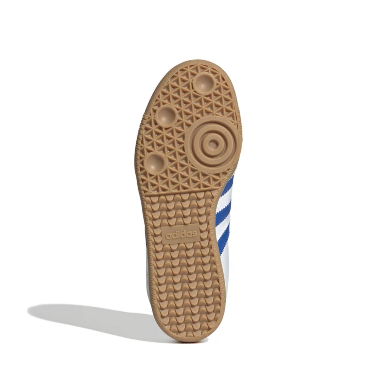 giay-adidas-samba-og-white-blue-jp5482-5