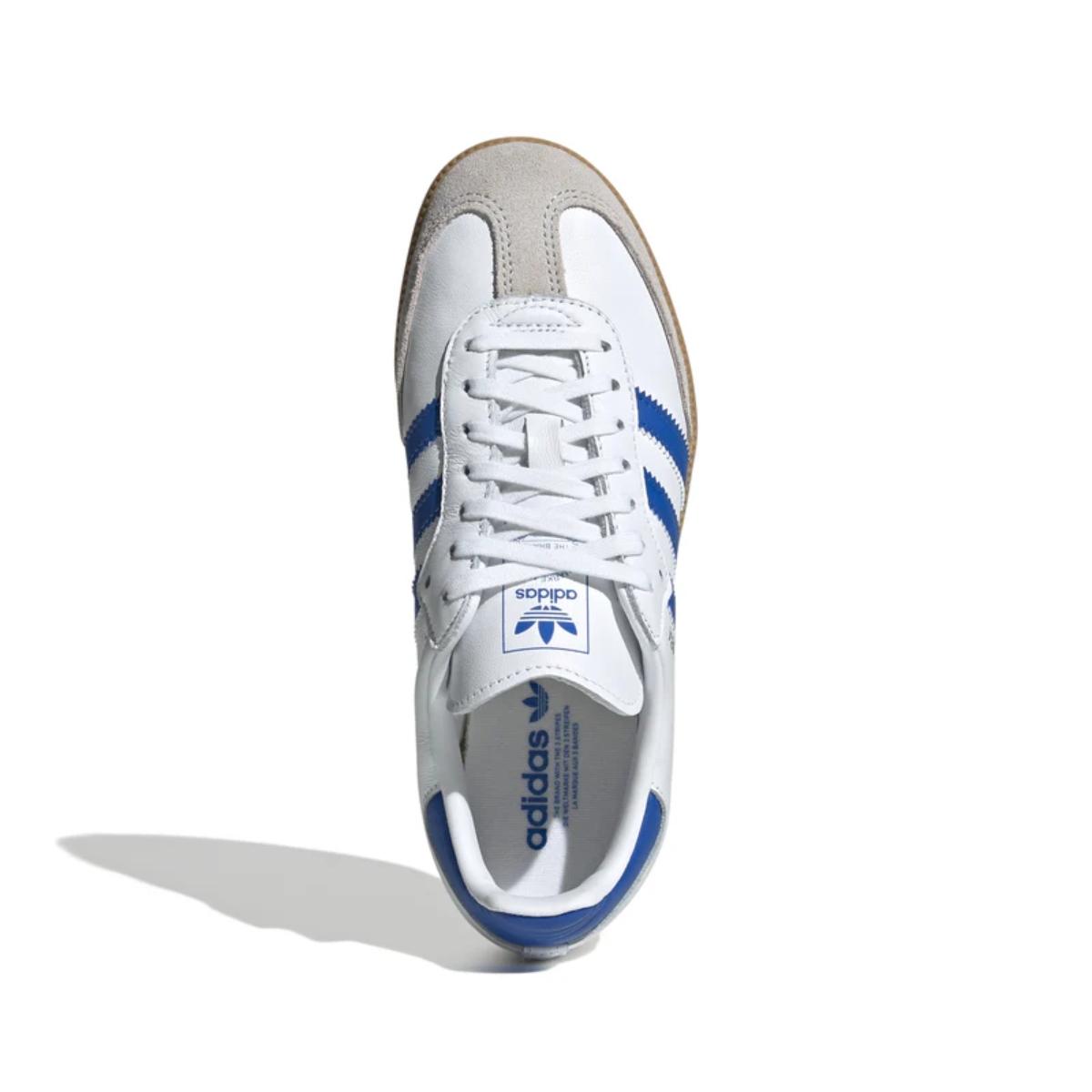 giay-adidas-samba-og-white-blue-jp5482-6