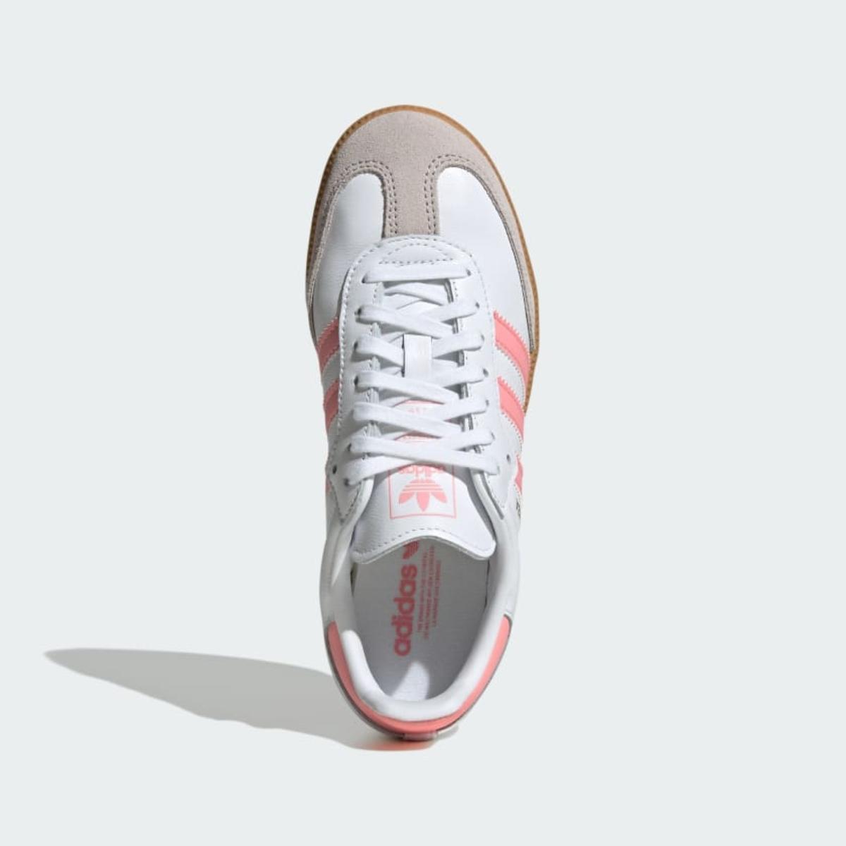 giay-adidas-samba-og-white-coral-pink-jp5480-10