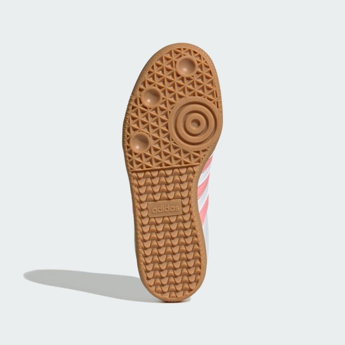 giay-adidas-samba-og-white-coral-pink-jp5480-11