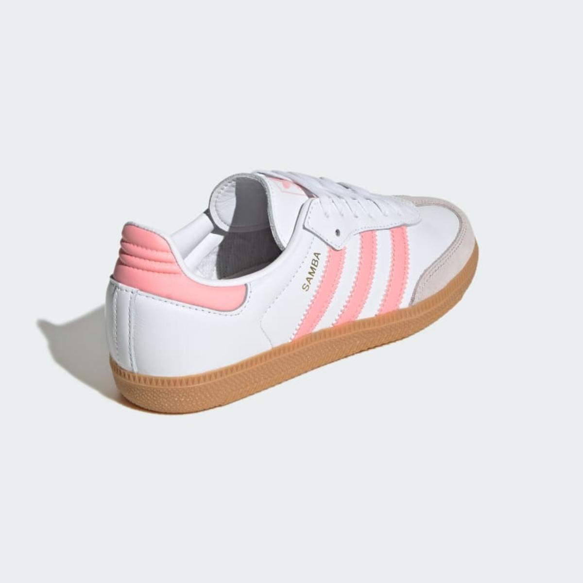 giay-adidas-samba-og-white-coral-pink-jp5480-12