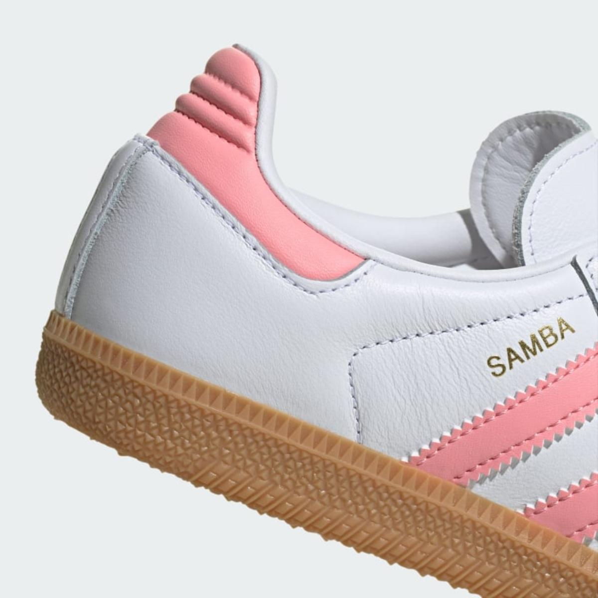 giay-adidas-samba-og-white-coral-pink-jp5480-13