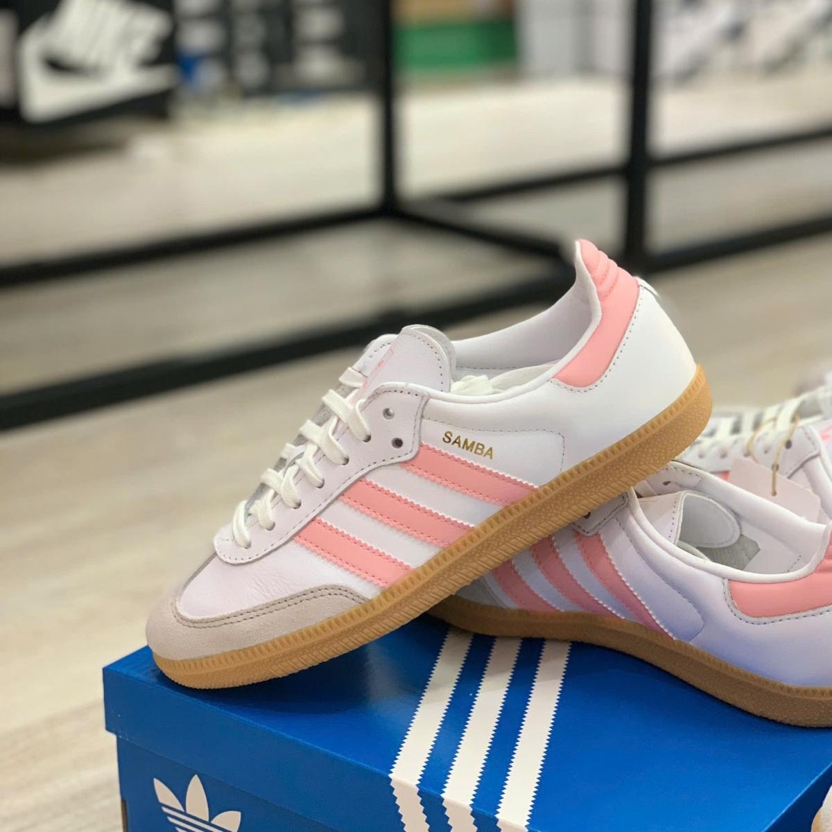 giay-adidas-samba-og-white-coral-pink-jp5480-2