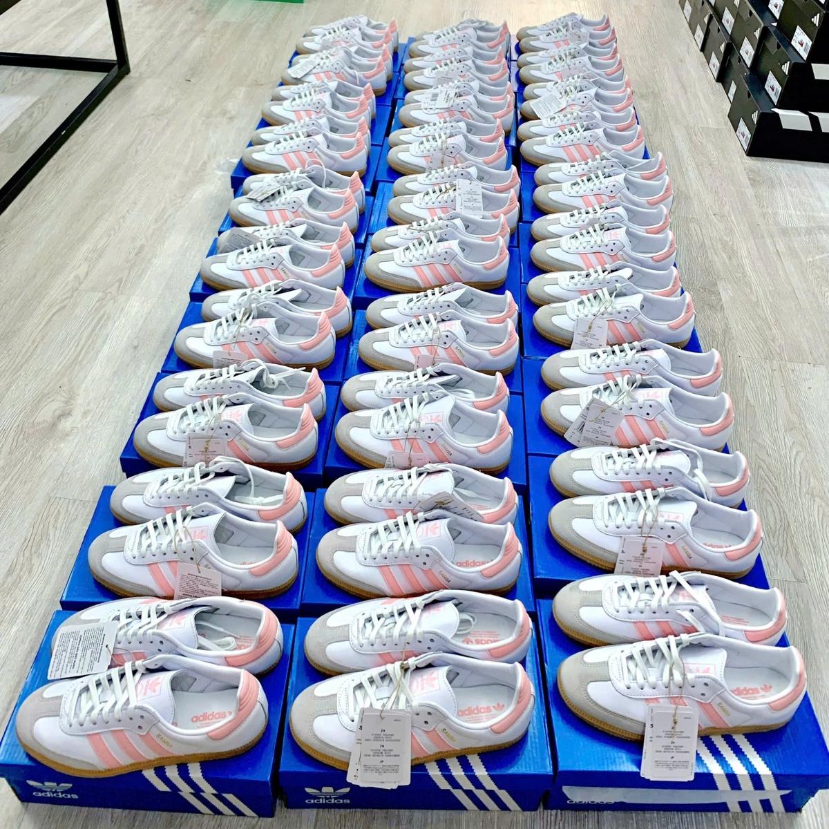 giay-adidas-samba-og-white-coral-pink-jp5480-3