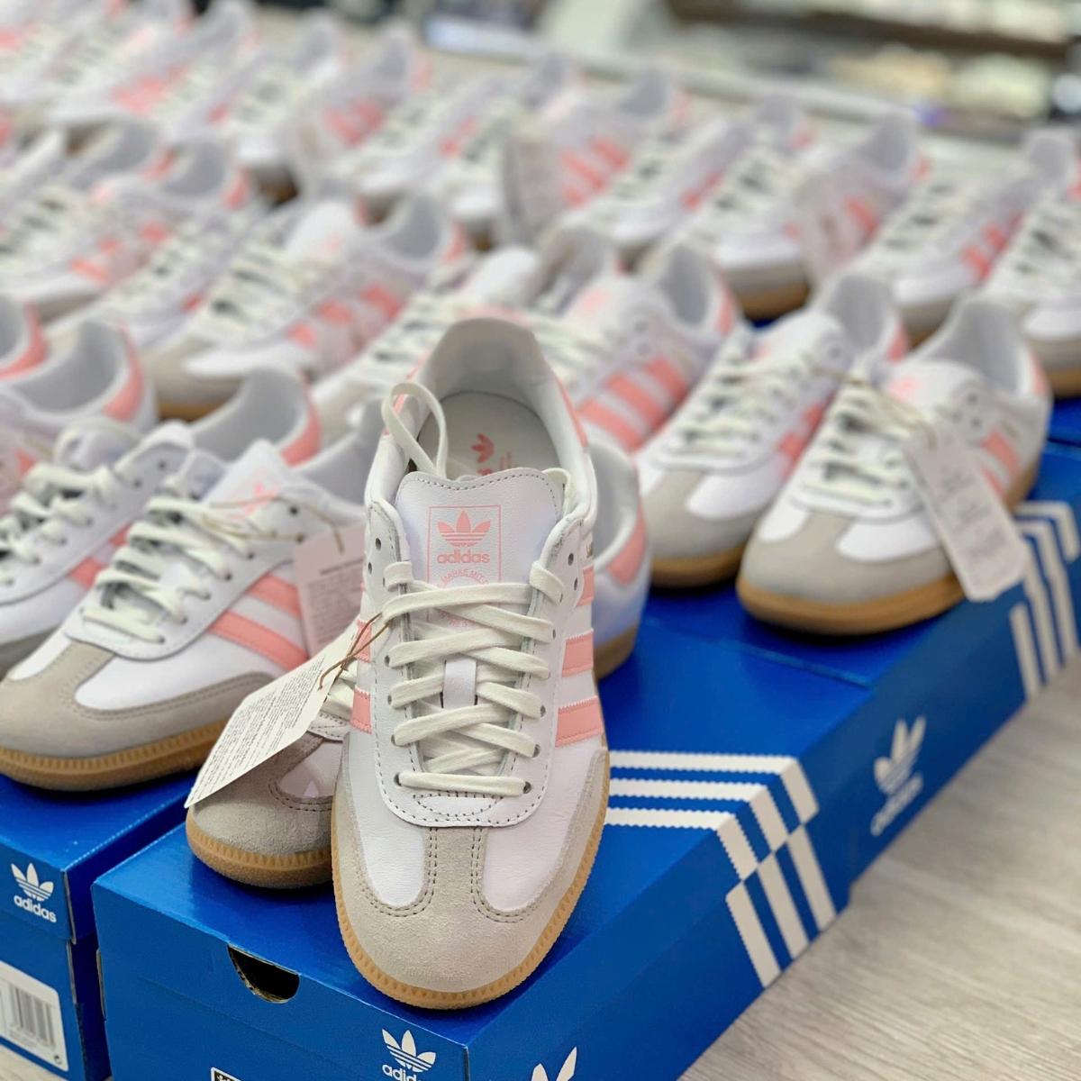 giay-adidas-samba-og-white-coral-pink-jp5480-4