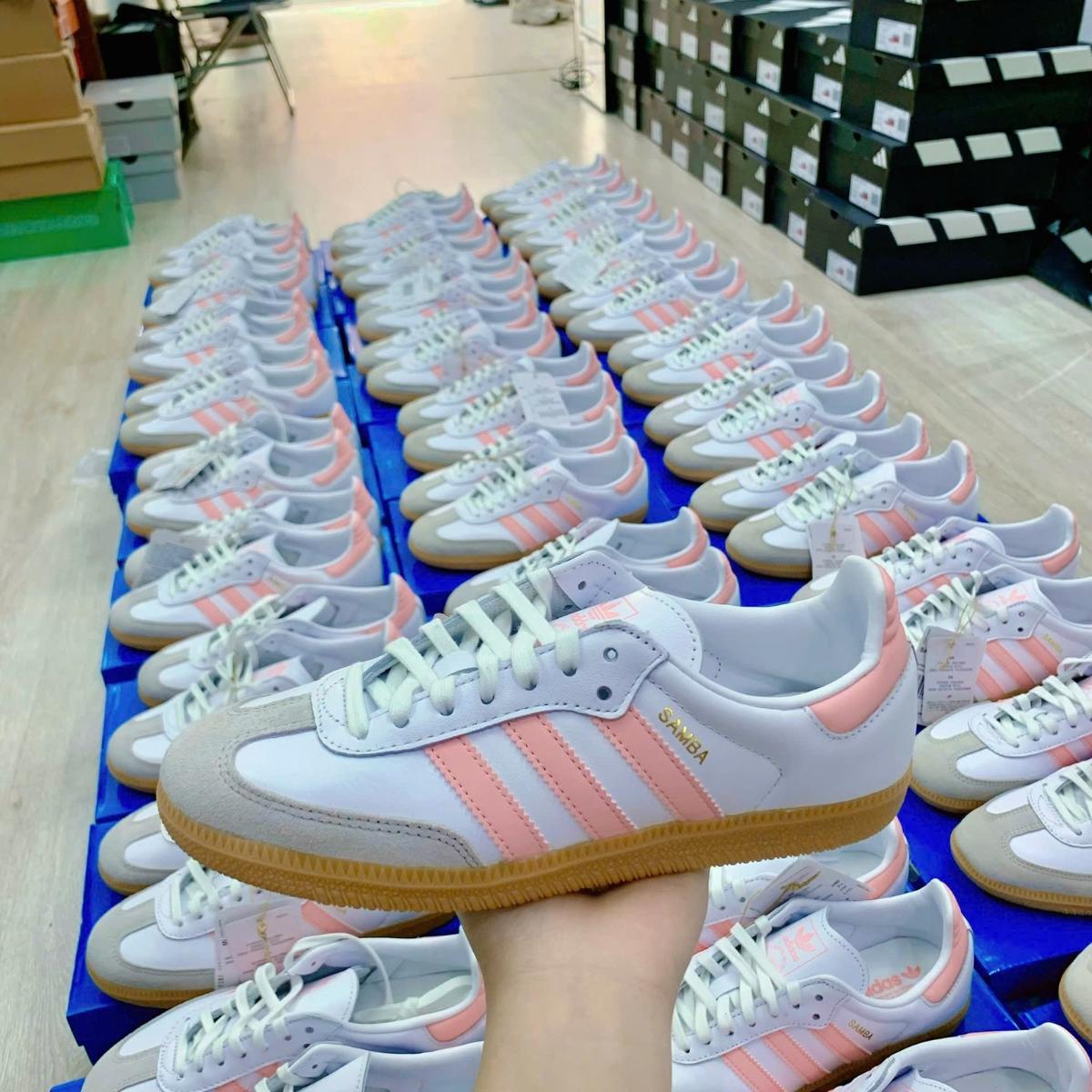 giay-adidas-samba-og-white-coral-pink-jp5480-5
