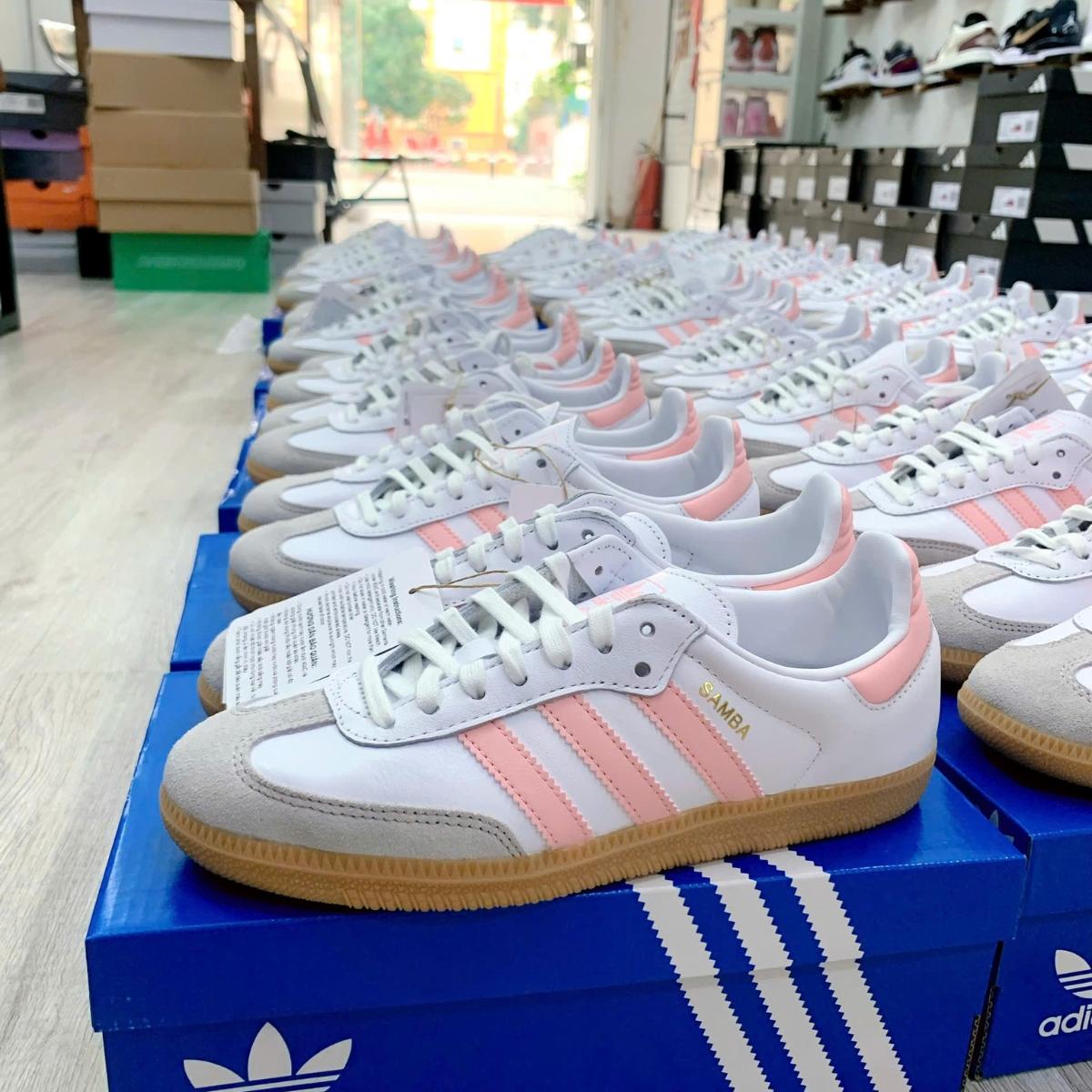 giay-adidas-samba-og-white-coral-pink-jp5480-6