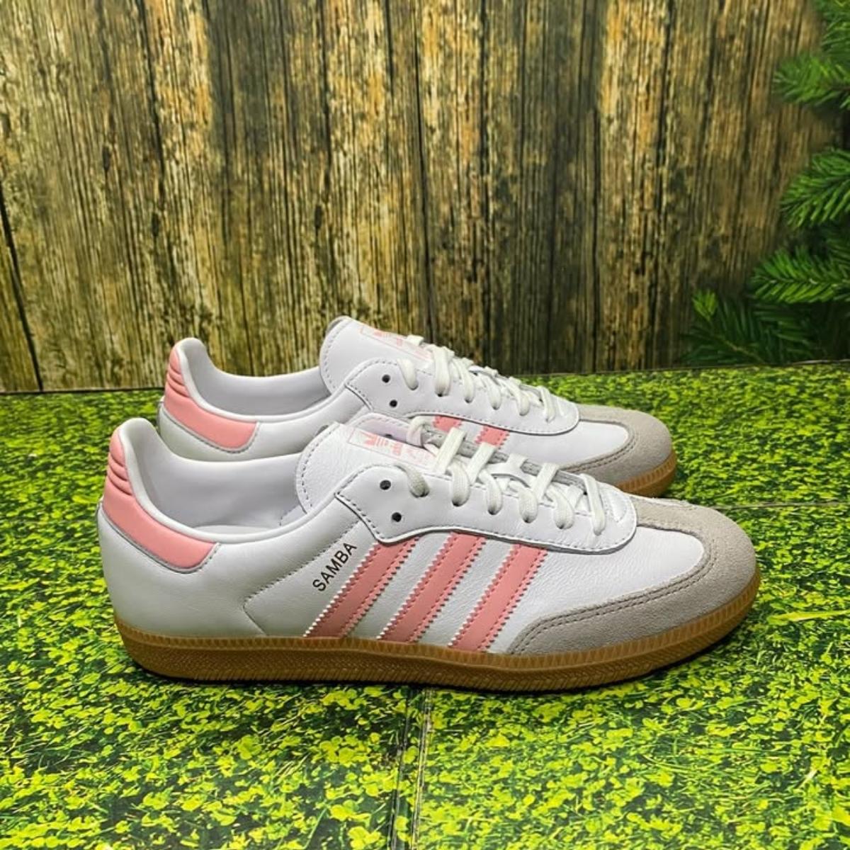 giay-adidas-samba-og-white-coral-pink-jp5480-7