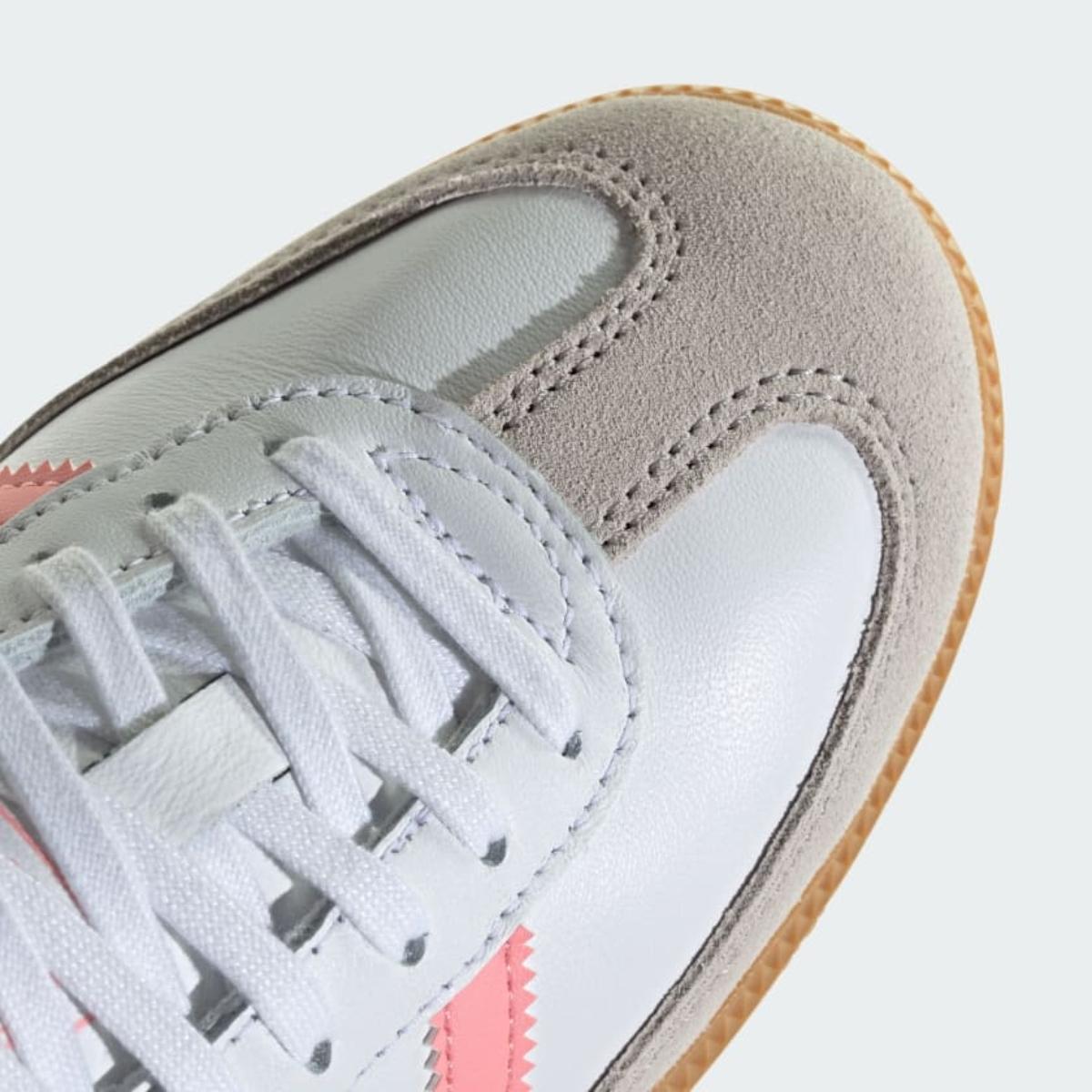 giay-adidas-samba-og-white-coral-pink-jp5480-8