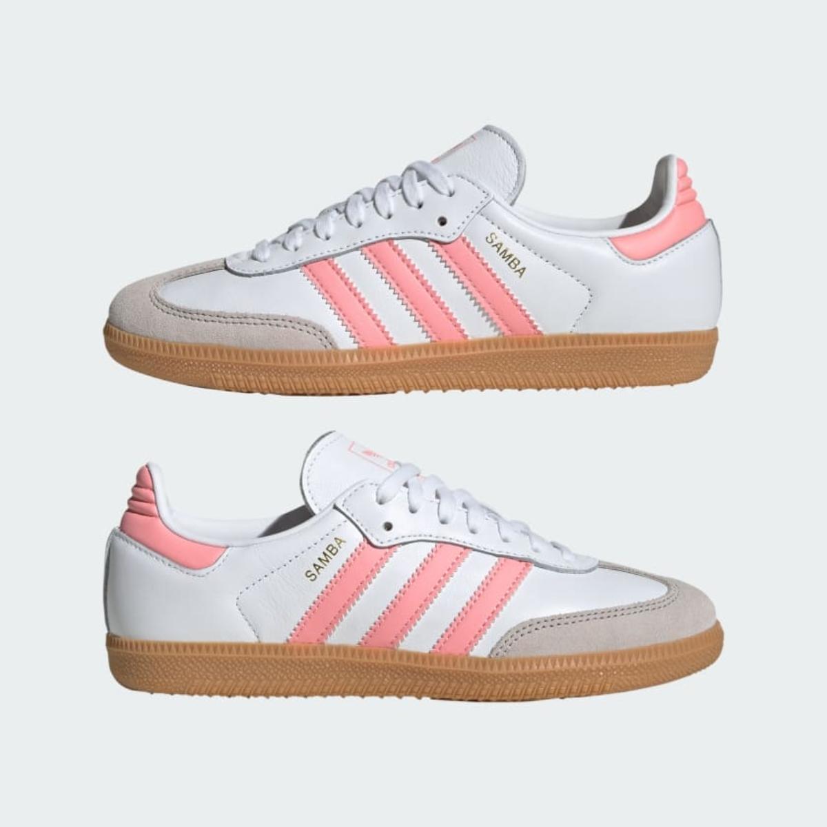 giay-adidas-samba-og-white-coral-pink-jp5480-9