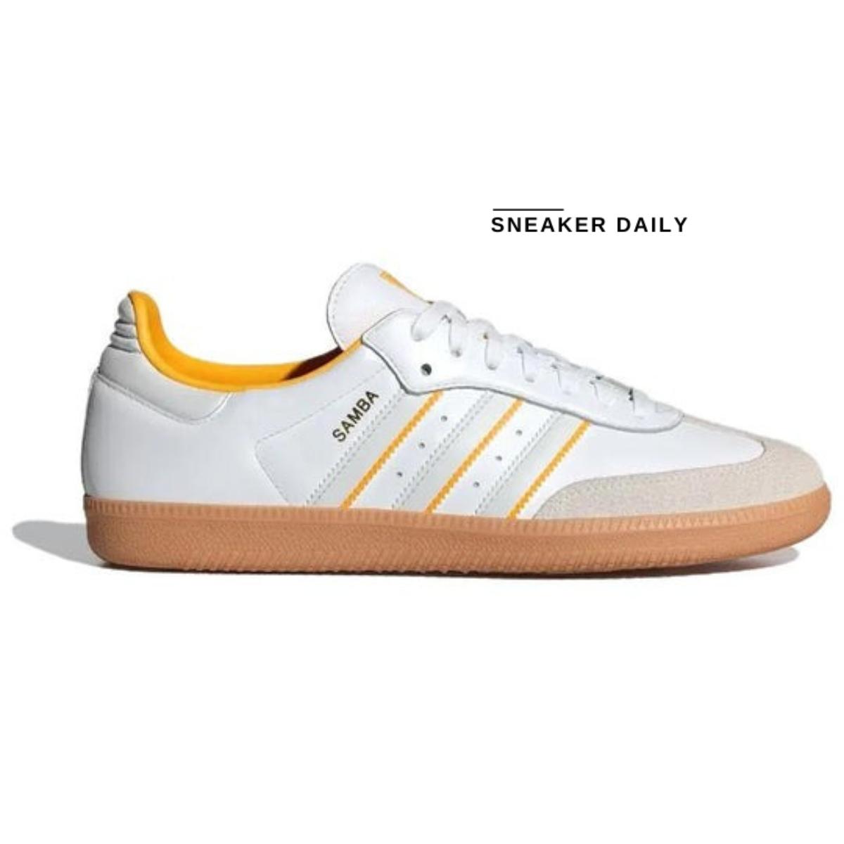 giay-adidas-samba-og-white-crew-yellow-id1479-2