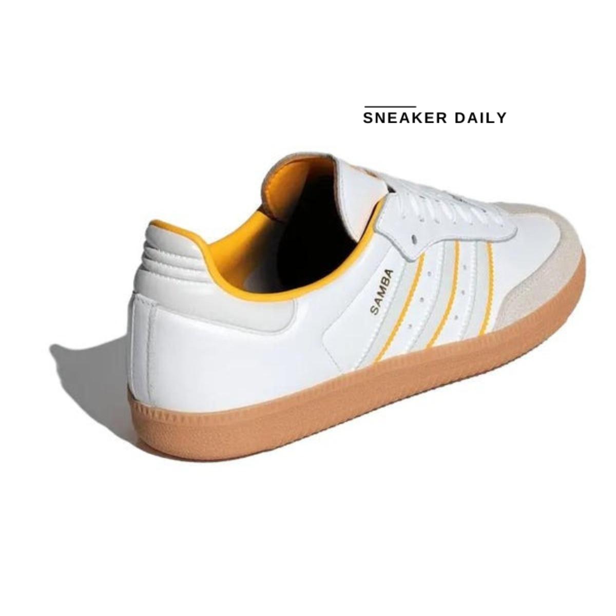 giay-adidas-samba-og-white-crew-yellow-id1479-3